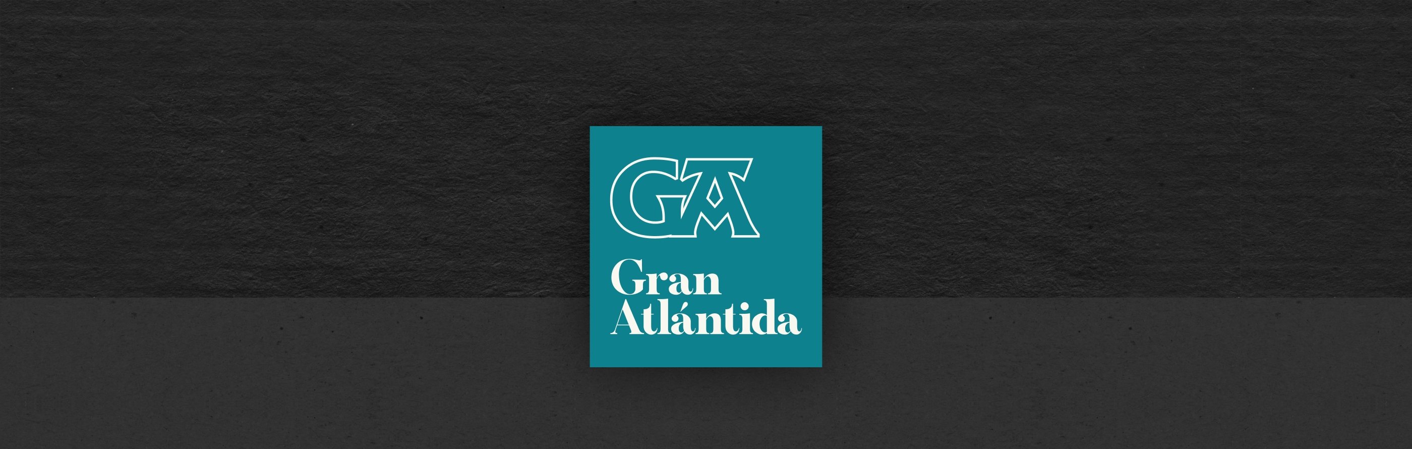 The Reef Eco-Village at Gran Atlántida JayeVisual